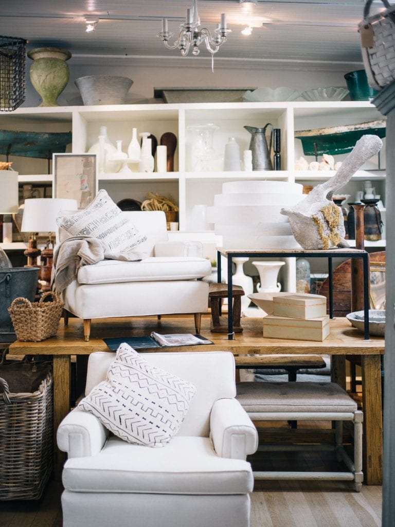 Five Favorites In Sag Harbor Hamptons Travel Guide Lucy Cuneo