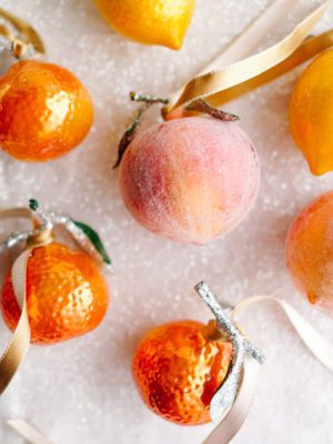 peaches-1-4
