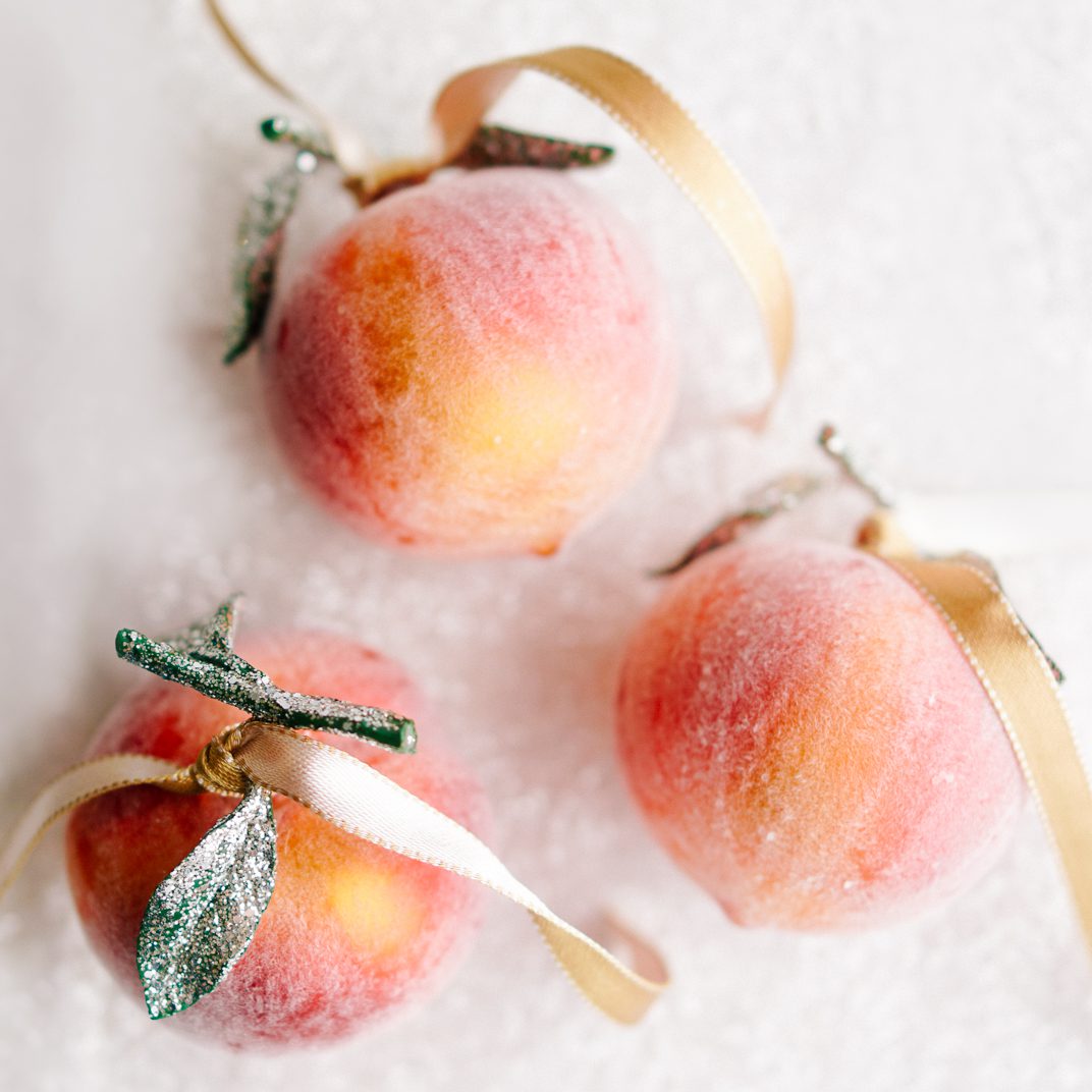 peaches-1-8