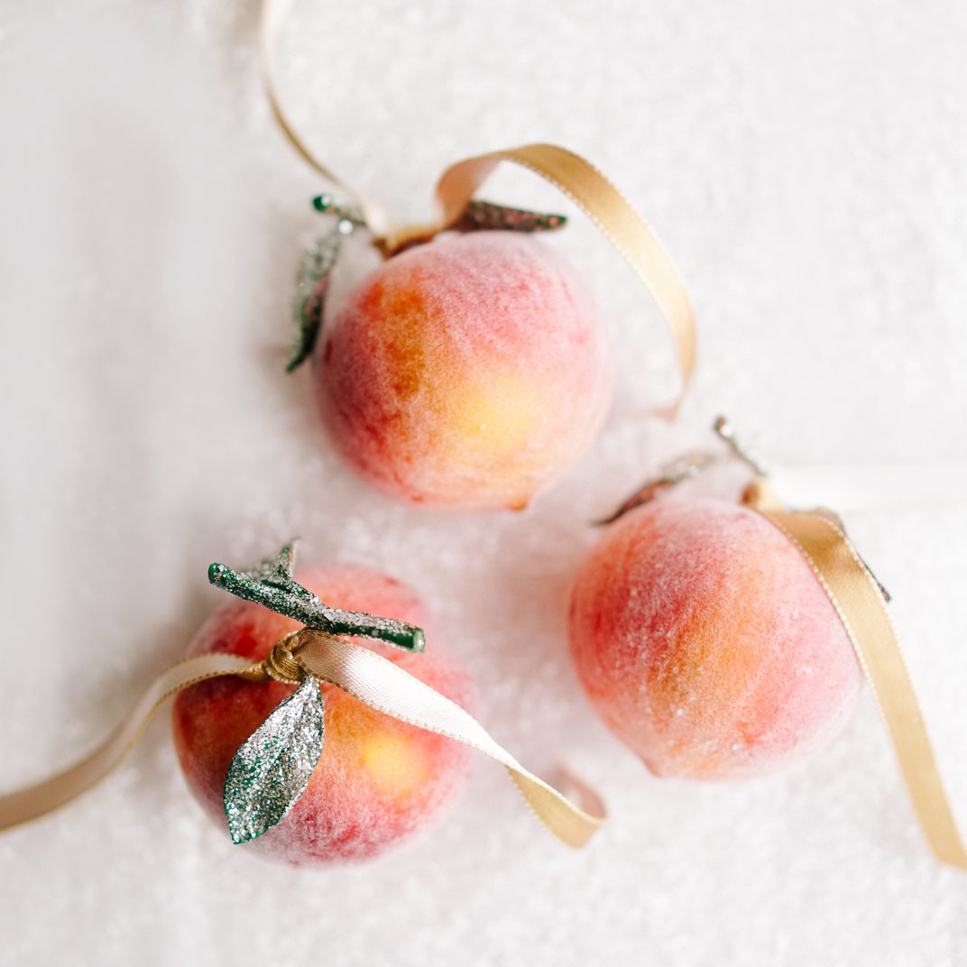 peaches-1
