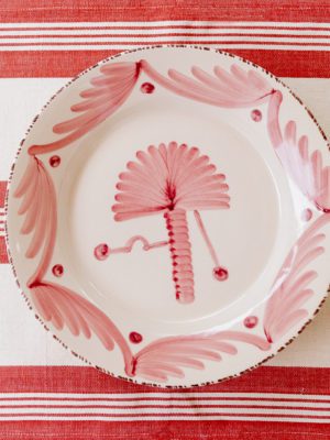 pinkpalmplate-1-2